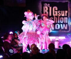 Photos by Brian Mack (94/600)